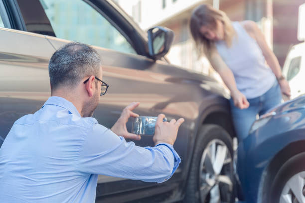 Car insurance rates in Holstein
